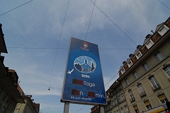 Day10 (110)